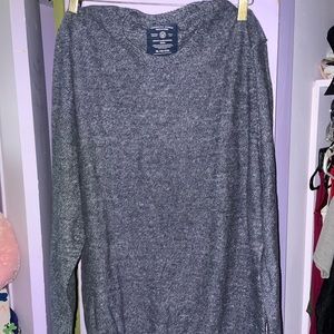 BRAND NEW mens thermal long sleeve shirt